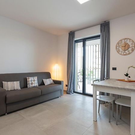 Apartament Joivy Calm Flat With Balcony Pero Zewnętrze zdjęcie